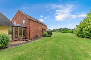 Photo 12- click for photo gallery